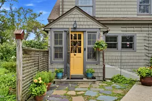 444 Pomeroy Ave, Pittsfield, MA 01201 - Photo 8