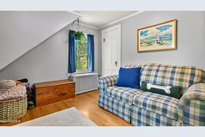 444 Pomeroy Ave, Pittsfield, MA 01201 - Photo 32