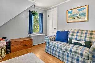 444 Pomeroy Ave, Pittsfield, MA 01201 - Photo 32