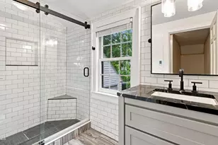 444 Pomeroy Ave, Pittsfield, MA 01201 - Photo 36