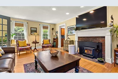 444 Pomeroy Ave, Pittsfield, MA 01201 - Photo 16