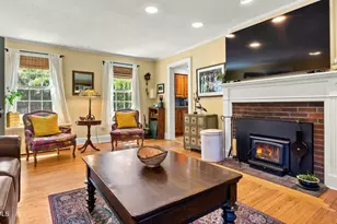 444 Pomeroy Ave, Pittsfield, MA 01201 - Photo 16