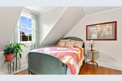 444 Pomeroy Ave, Pittsfield, MA 01201 - Photo 34
