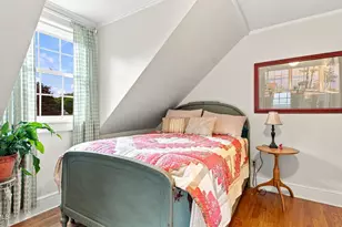 444 Pomeroy Ave, Pittsfield, MA 01201 - Photo 34