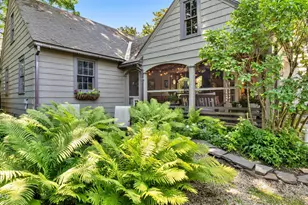 444 Pomeroy Ave, Pittsfield, MA 01201 - Photo 26