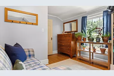 444 Pomeroy Ave, Pittsfield, MA 01201 - Photo 32