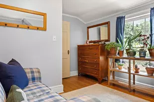 444 Pomeroy Ave, Pittsfield, MA 01201 - Photo 32