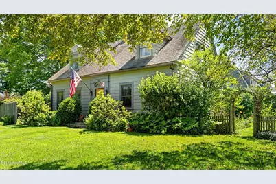 444 Pomeroy Ave, Pittsfield, MA 01201 - Photo 2