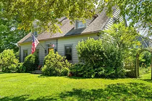 444 Pomeroy Ave, Pittsfield, MA 01201 - Photo 2