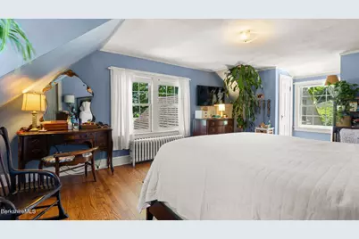 444 Pomeroy Ave, Pittsfield, MA 01201 - Photo 28