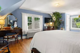 444 Pomeroy Ave, Pittsfield, MA 01201 - Photo 28