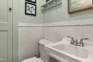 444 Pomeroy Ave, Pittsfield, MA 01201 - Photo 22