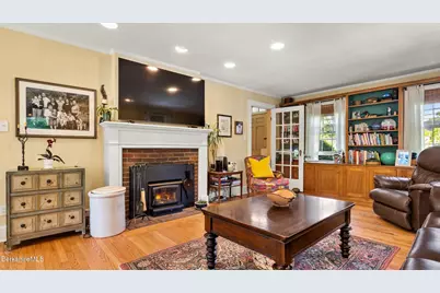 444 Pomeroy Ave, Pittsfield, MA 01201 - Photo 20
