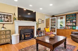 444 Pomeroy Ave, Pittsfield, MA 01201 - Photo 20