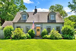 444 Pomeroy Ave, Pittsfield, MA 01201 - Photo 1
