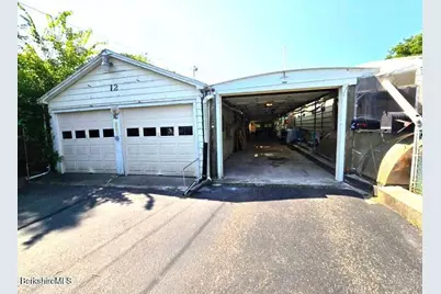 12 Apremont St, Adams, MA 01220 - Photo 2