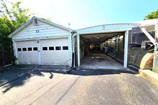 12 Apremont St, Adams, MA 01220 - Photo 2