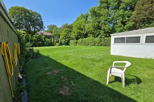 12 Apremont St, Adams, MA 01220 - Photo 42