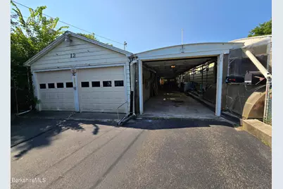 12 Apremont St, Adams, MA 01220 - Photo 2