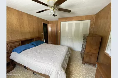 12 Apremont St, Adams, MA 01220 - Photo 20