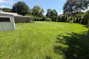 12 Apremont St, Adams, MA 01220 - Photo 8