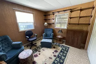 12 Apremont St, Adams, MA 01220 - Photo 26