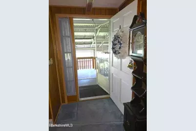12 Apremont St, Adams, MA 01220 - Photo 38
