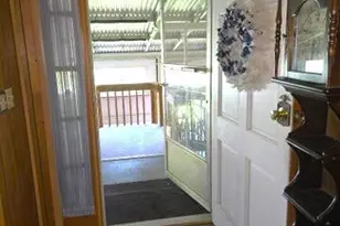 12 Apremont St, Adams, MA 01220 - Photo 38