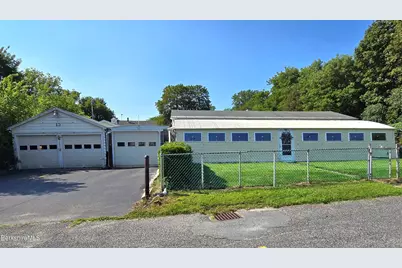 12 Apremont St, Adams, MA 01220 - Photo 1