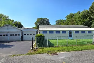 12 Apremont St, Adams, MA 01220 - Photo 1