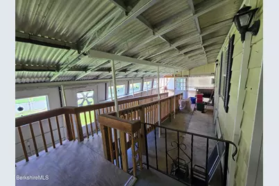 12 Apremont St, Adams, MA 01220 - Photo 38