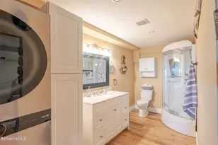 140 Hancock Rd, Pittsfield, MA 01201 - Photo 56