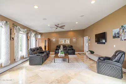 140 Hancock Rd, Pittsfield, MA 01201 - Photo 40
