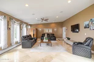 140 Hancock Rd, Pittsfield, MA 01201 - Photo 40