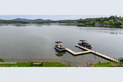 140 Hancock Rd, Pittsfield, MA 01201 - Photo 6