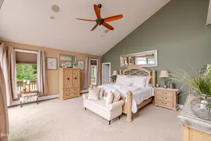 140 Hancock Rd, Pittsfield, MA 01201 - Photo 30