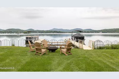 140 Hancock Rd, Pittsfield, MA 01201 - Photo 52
