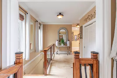 140 Hancock Rd, Pittsfield, MA 01201 - Photo 38