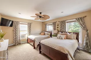 140 Hancock Rd, Pittsfield, MA 01201 - Photo 46