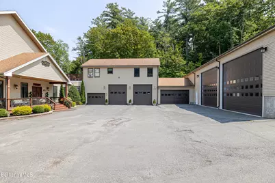 140 Hancock Rd, Pittsfield, MA 01201 - Photo 60
