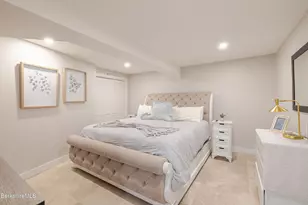 140 Hancock Rd, Pittsfield, MA 01201 - Photo 54