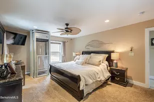 140 Hancock Rd, Pittsfield, MA 01201 - Photo 44