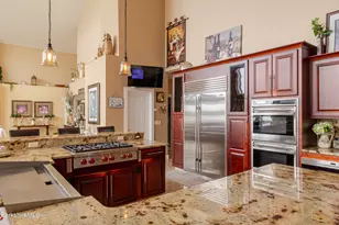 140 Hancock Rd, Pittsfield, MA 01201 - Photo 28