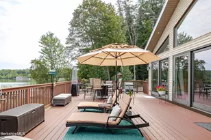 140 Hancock Rd, Pittsfield, MA 01201 - Photo 20