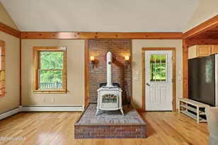 490 Reservoir Rd, North Adams, MA 01247 - Photo 8