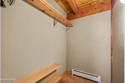 490 Reservoir Rd, North Adams, MA 01247 - Photo 32