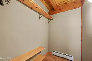 490 Reservoir Rd, North Adams, MA 01247 - Photo 32