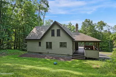 490 Reservoir Rd, North Adams, MA 01247 - Photo 40