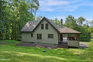 490 Reservoir Rd, North Adams, MA 01247 - Photo 40