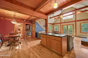 490 Reservoir Rd, North Adams, MA 01247 - Photo 24